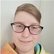 Matheunterricht für Schüler von der 1. Bis zur 4. Klasse